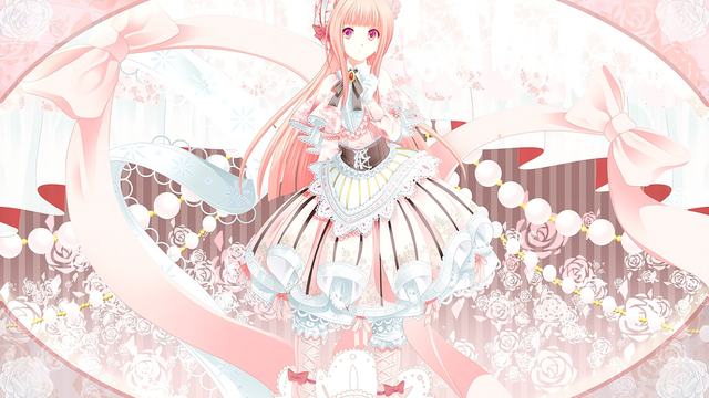 坚持固本培元激浊扬清