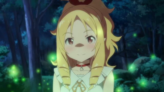 征服高塔2城堡冲突最新版手机下载-征服高塔2城堡冲突游戏官方正版-跑跑车