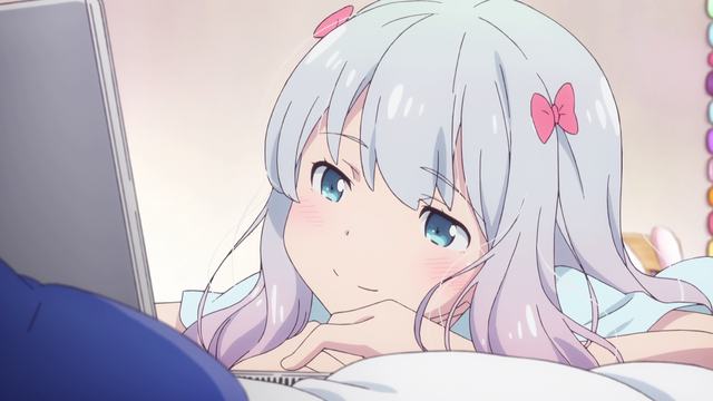 密室逃脱逃出办公室3