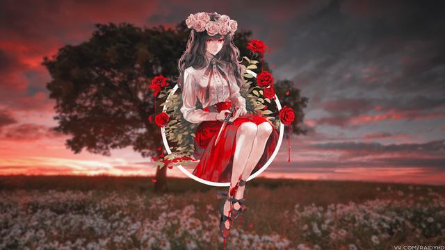sky光遇测试服