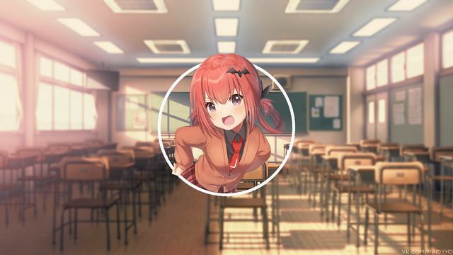 《新闻调查》 20260509 爆炸发生之后