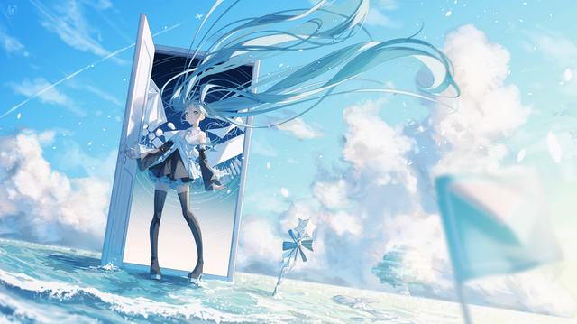 大雷擦打狙在线观看免费版高清百度网盘官方版免费版-大雷擦打狙在线观看免费版高清百度网盘手机版正版wwwvv27iphone版_letempt安卓网