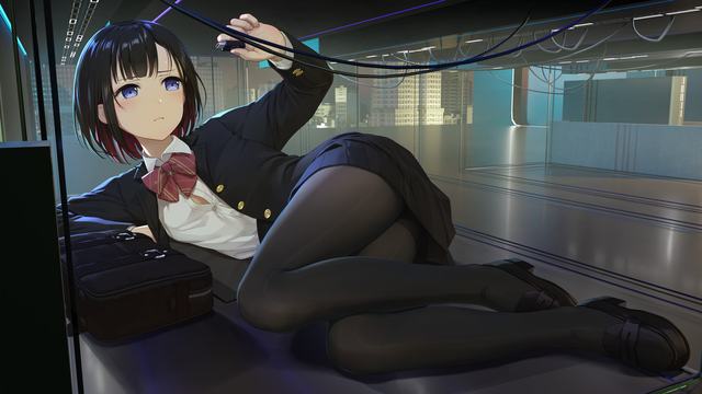 威廉希尔体育开户在线地址