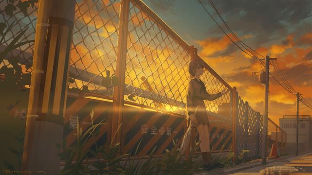 无人区与一区二区的区别是什么：全面解析与深入理解-爱酱手游网