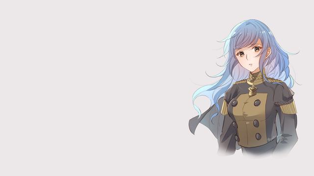 疯狂动物园无限破解版