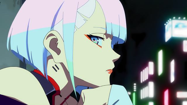特朗普：已知晓以伊最新局势美军处于戒备状态
