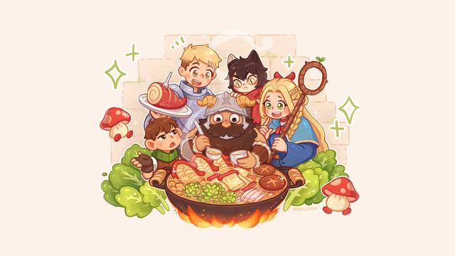 仙剑奇侠传移动版