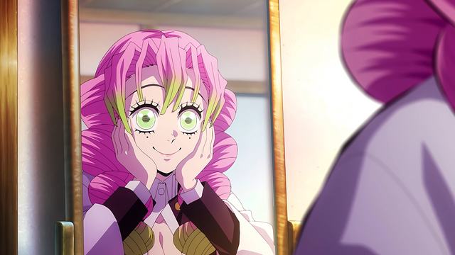 造梦西游ol豪华破解版