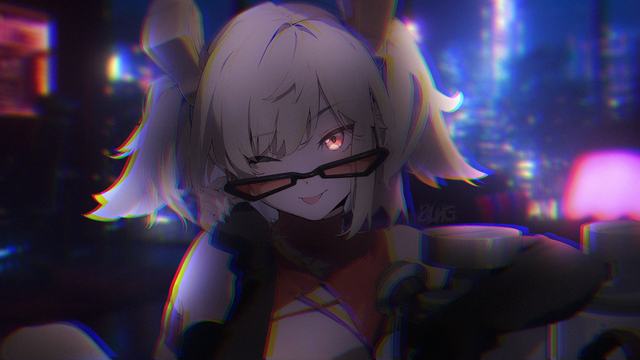 奇迹暖暖全服装破解版