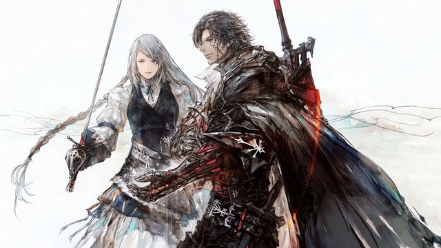 人偶馆绮幻夜破解版完整版