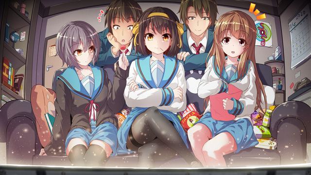 三国志汉末霸业破解版