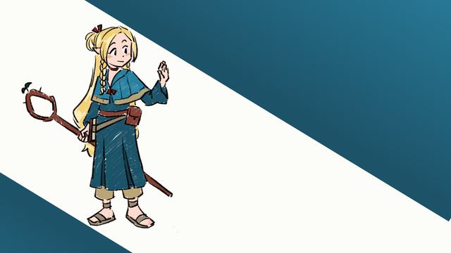 国防部正告台当局：搞“台独”没有好下场