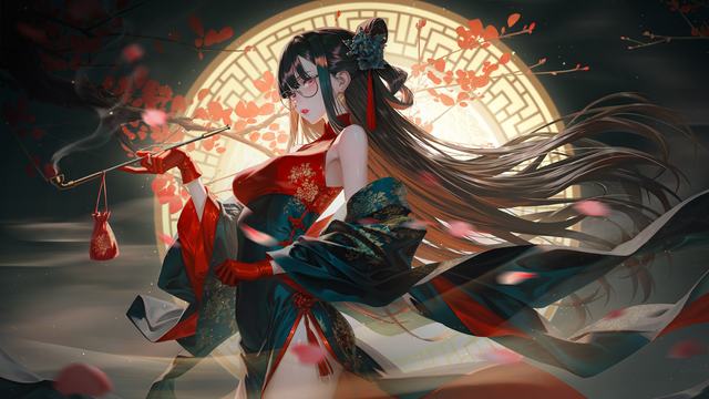 上海书评｜2025近读录：百书·十人·一榜