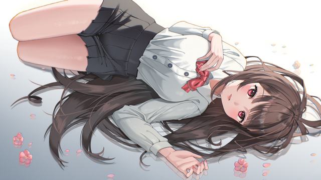 R星每日主题大赛24小时官方版-R星每日主题大赛24小时官方正版v.60安卓版_letempt安卓网相关推荐1