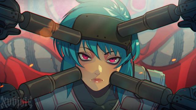 R星吃瓜1免费版-R星吃瓜1最新版wwwv40iphone版_letempt安卓网截图3