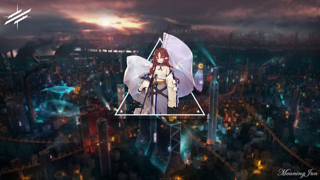新春走基层丨红火热闹的井冈山“村晚”
