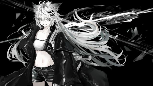 m6体育在线登录入口