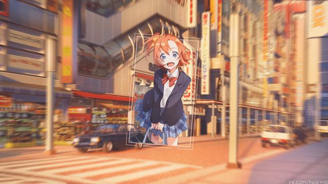 联合创始人83岁创业!天辰生物上市首日盘中暴涨超62%,去年亏超1.7亿