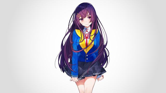 球盟会手机网页版