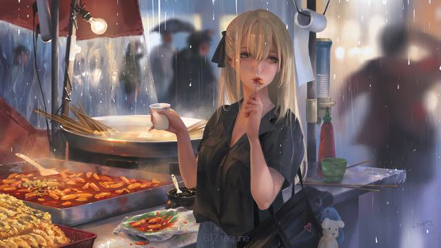 蘑菇战争:太空战记