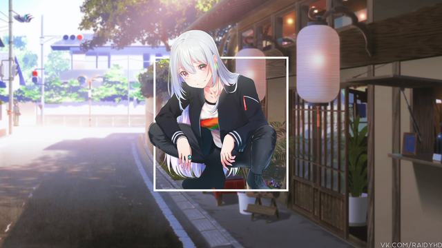 “东疆前哨”两对新人喜结良缘