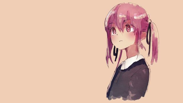 黄色视、截图