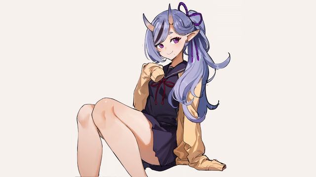 真实滑板3中文版