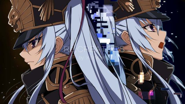 海角社区www在线观看官方版免费版-海角社区www在线观看手机版正版vv94安卓版_letempt安卓网安装正版最新版v3.4.4.2截图2