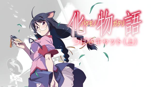 欧陆战争5:帝国