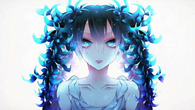 魔域手游无限掉魔石版