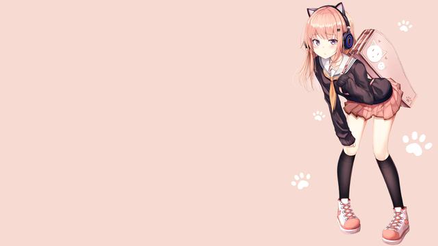 元气骑士所有无限破解版