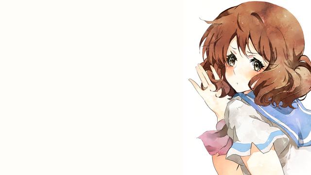 火柴人联盟2下载