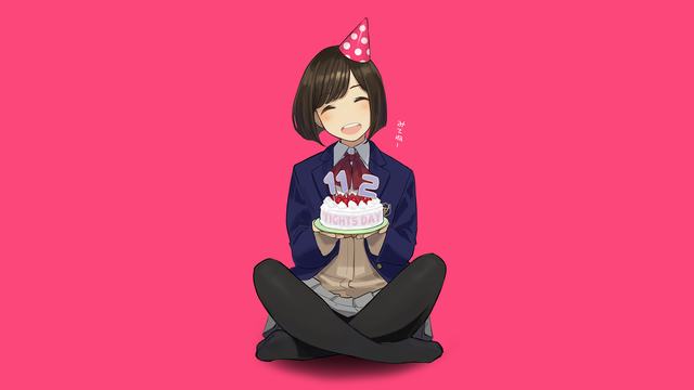 像素小精灵内购破解版