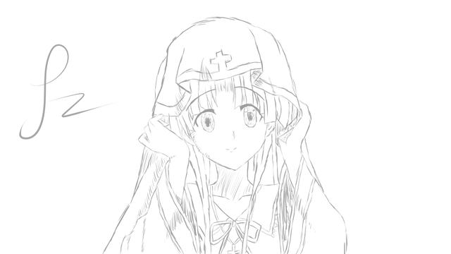 大力水手官方正版