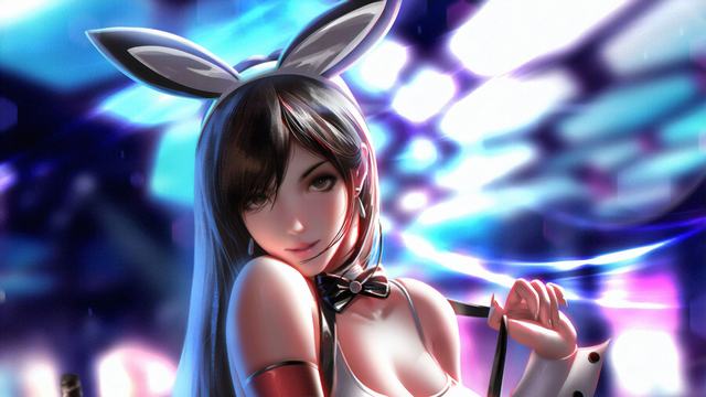 51cg.c类似网站免费版-51cg.c类似网站app正版wwwv25iphone版_letempt安卓网 正版手游app