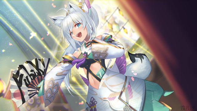 非常普通的鹿正版