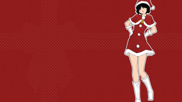 他的9年婚姻，以凶杀案收场