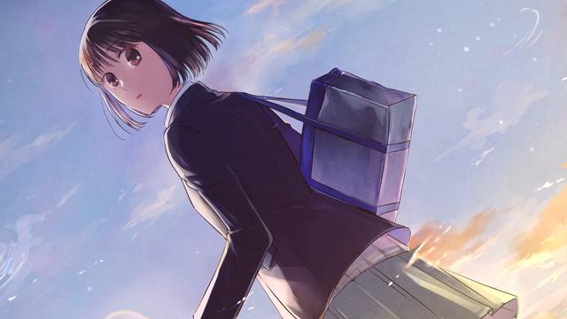 51cg新网址官方版免费版-51cg新网址最新appwwwvv52iphone版_letempt安卓网