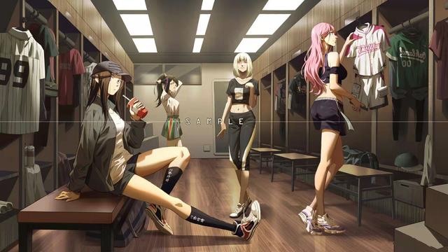 脑叶公司手机版正版