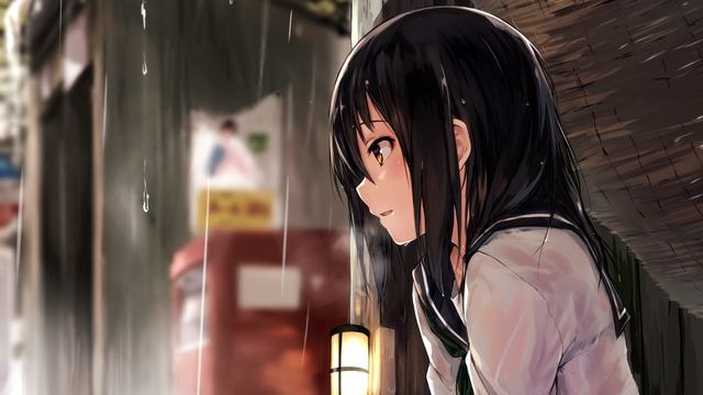 融合之势来自创新之力（现场评论）