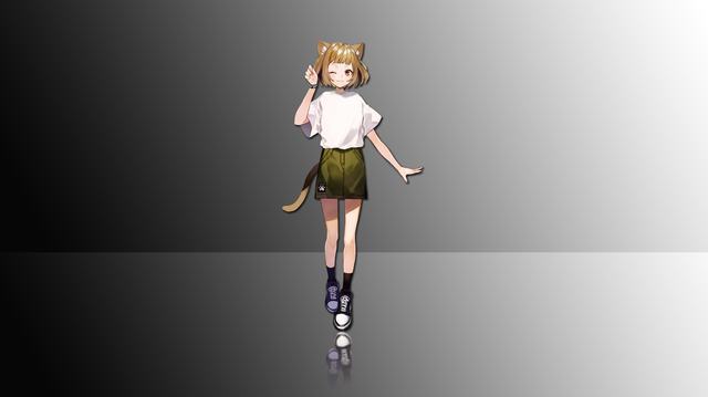 中国企业紧急“拆除”红筹架构