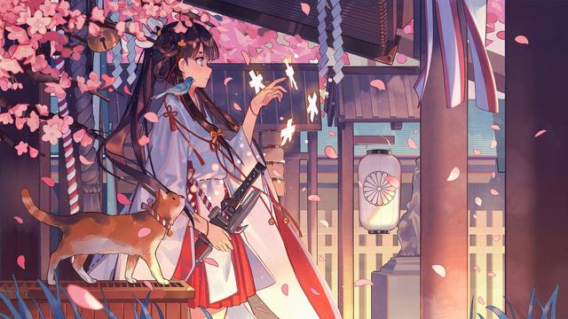 76kk.my鉴黄师-76kk.my鉴黄师官方正版wwwv81iphone版_letempt安卓网