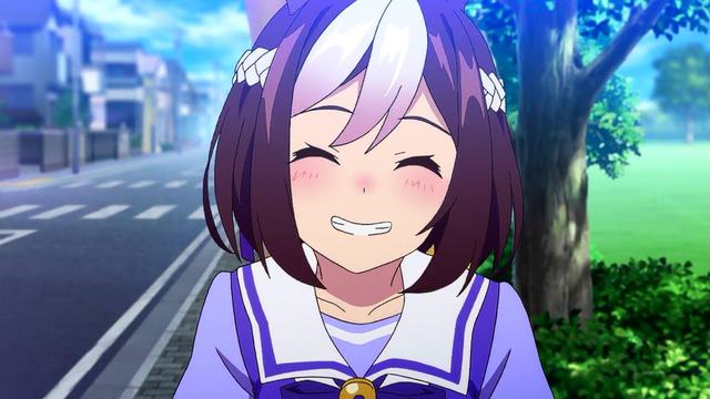 马上评｜学生集体退表演服，也该问问学校的责任