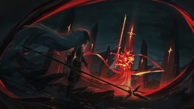 特朗普:无论谈判结果美国都会运走伊朗铀