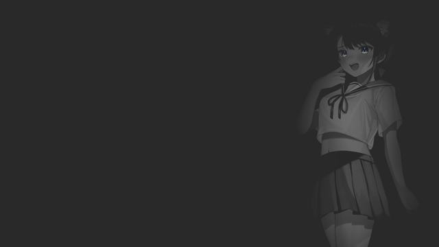 nba赌注app