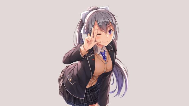 F18舰载机模拟起降