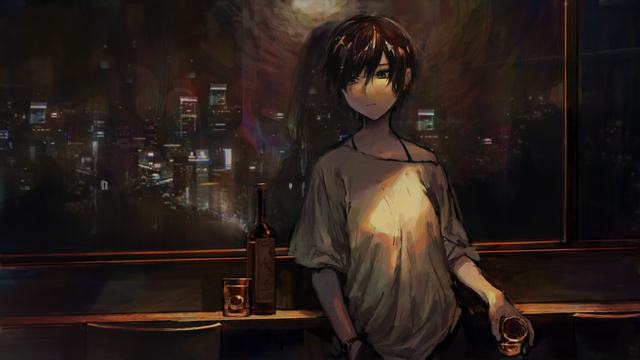 梦之花