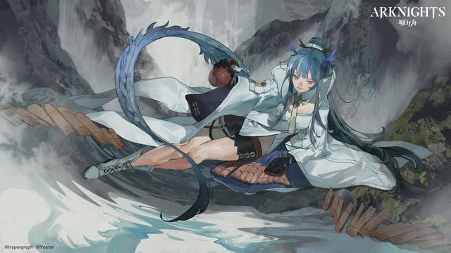 壹时评：摒弃“颜值至上”，让艺术创作回归本源