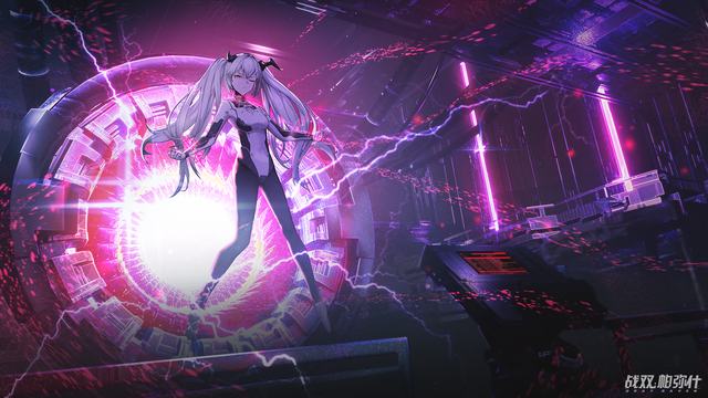 愤怒的小鸟2最新破解版