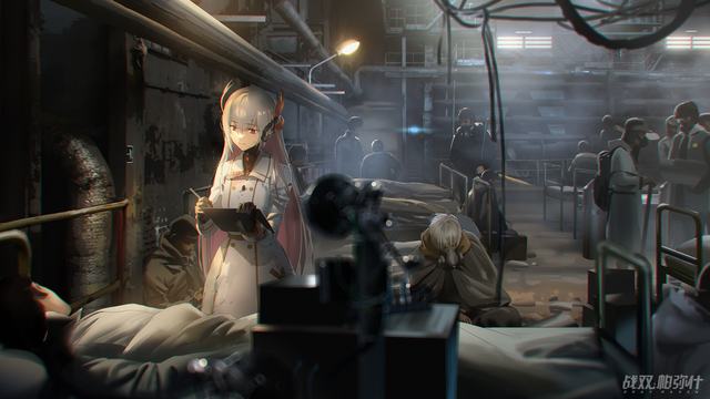 18岁软件